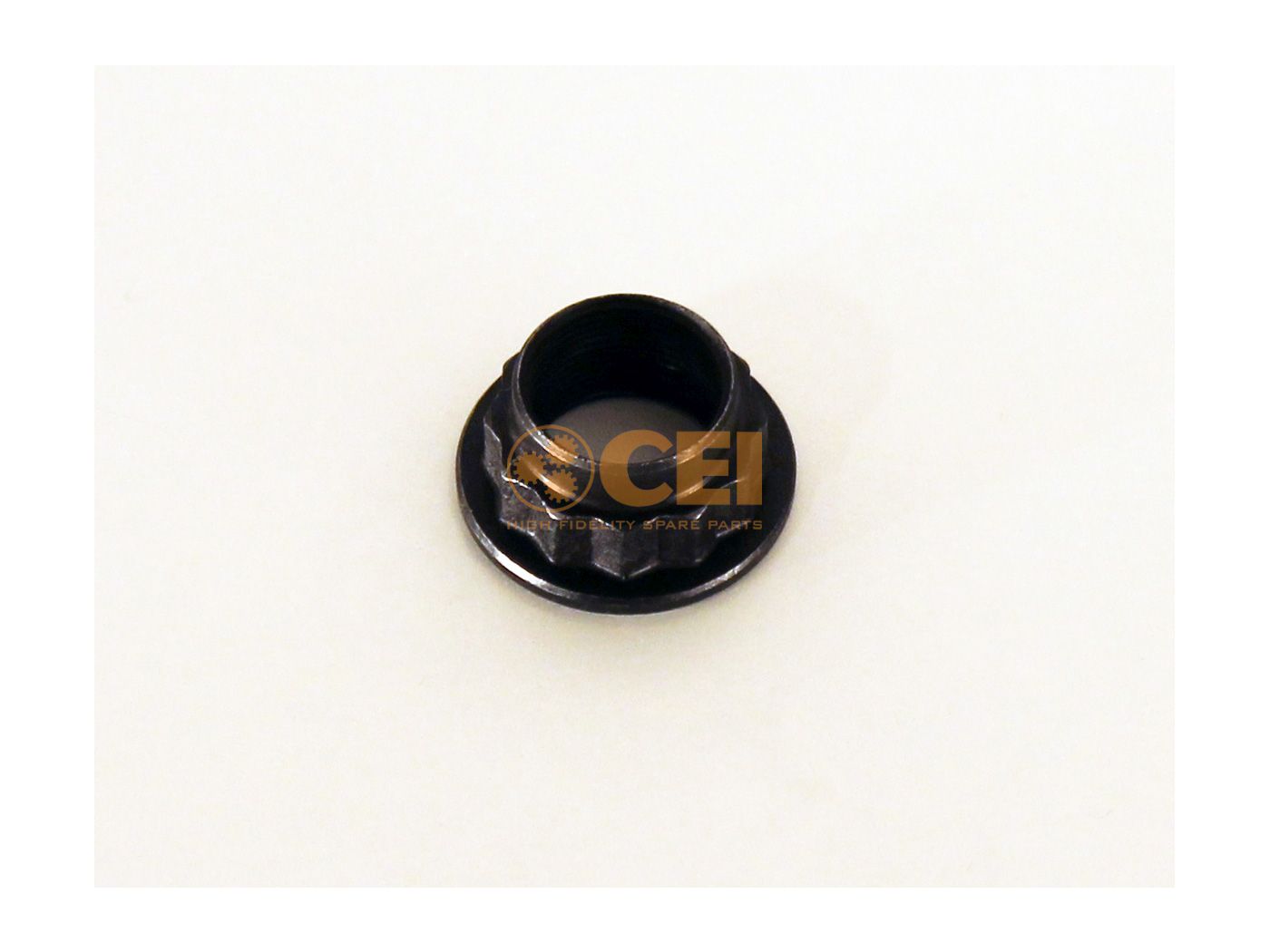 Nut CEI 7182347