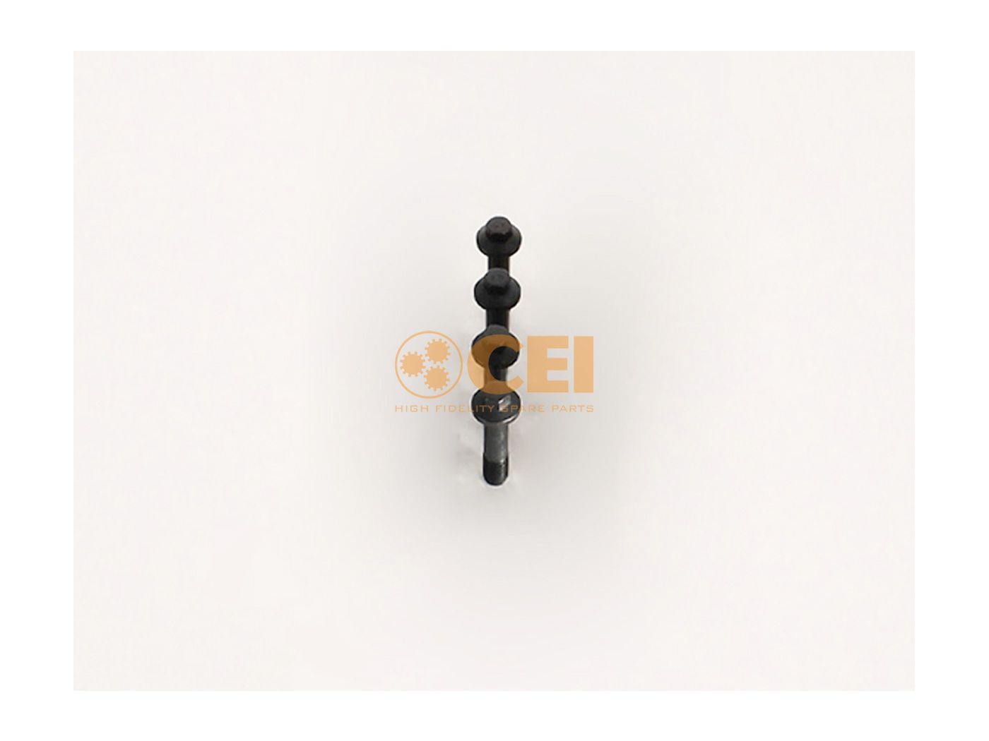 Bolzen CEI 50 10 319 133