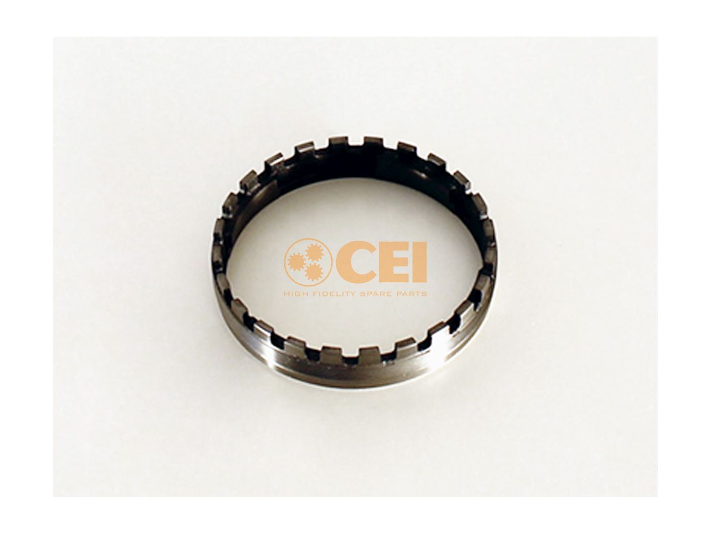 بندق CEI 50 10 241 945