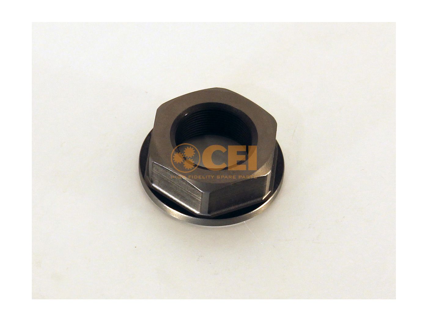 Piuliță cu flanșă CEI 0395472