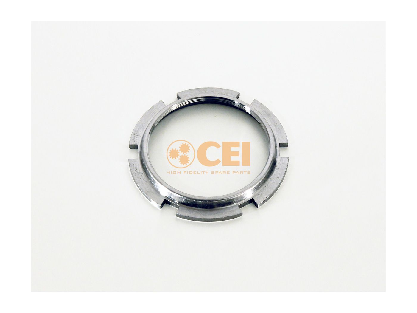 Mutter CEI 81906200096