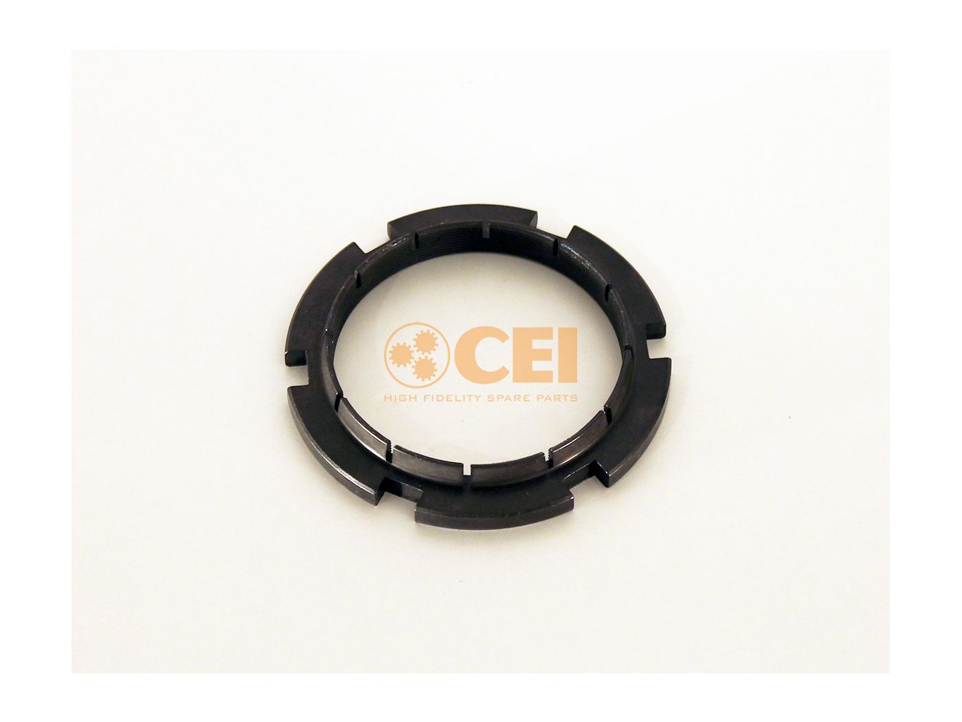 Orzech CEI 81906200097