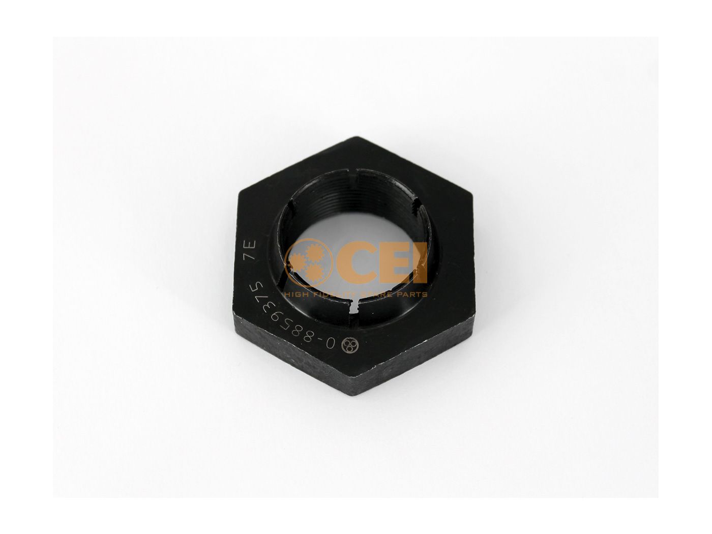 Orzech CEI 8859375