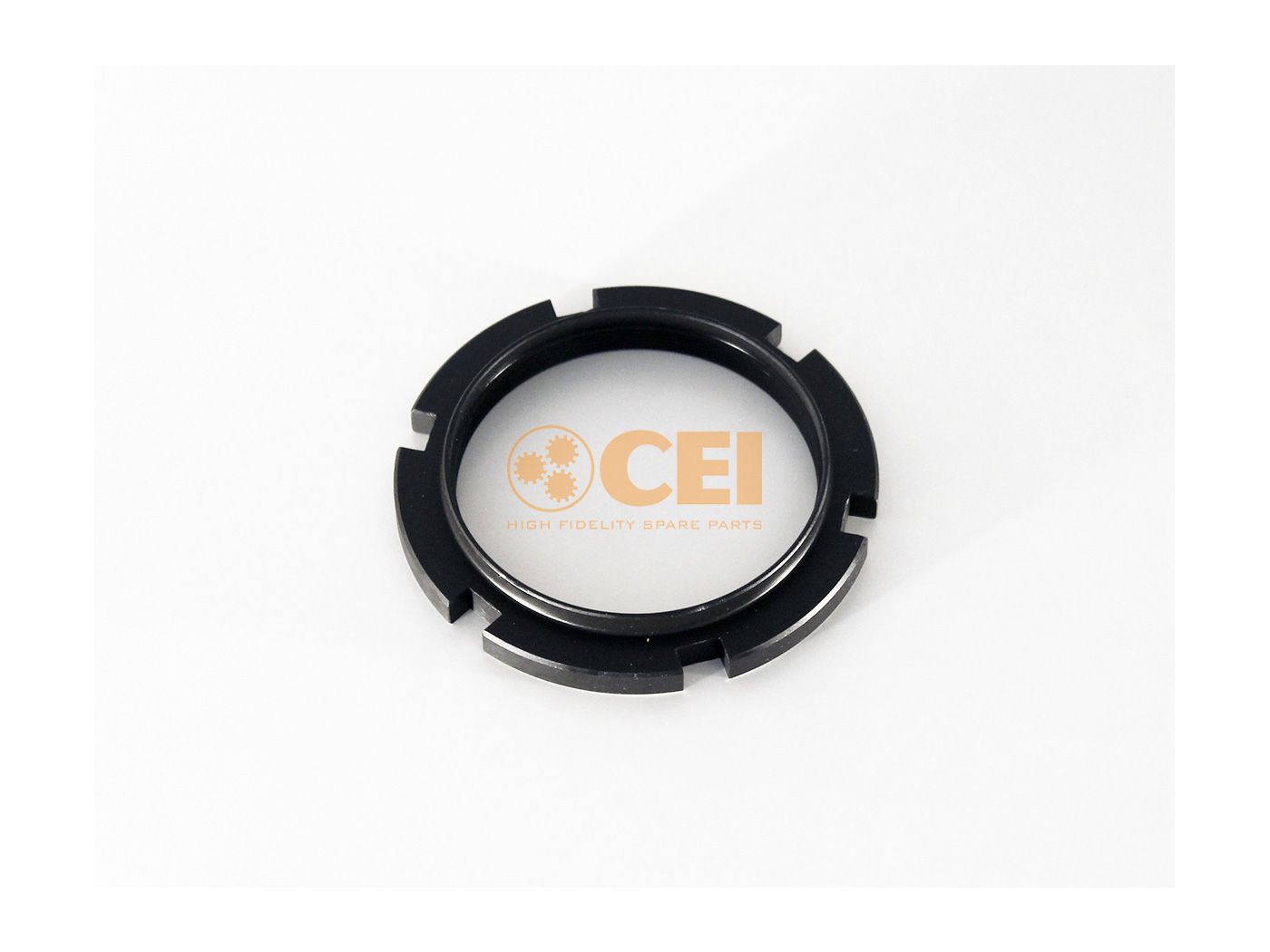 Mutter CEI 81906200092