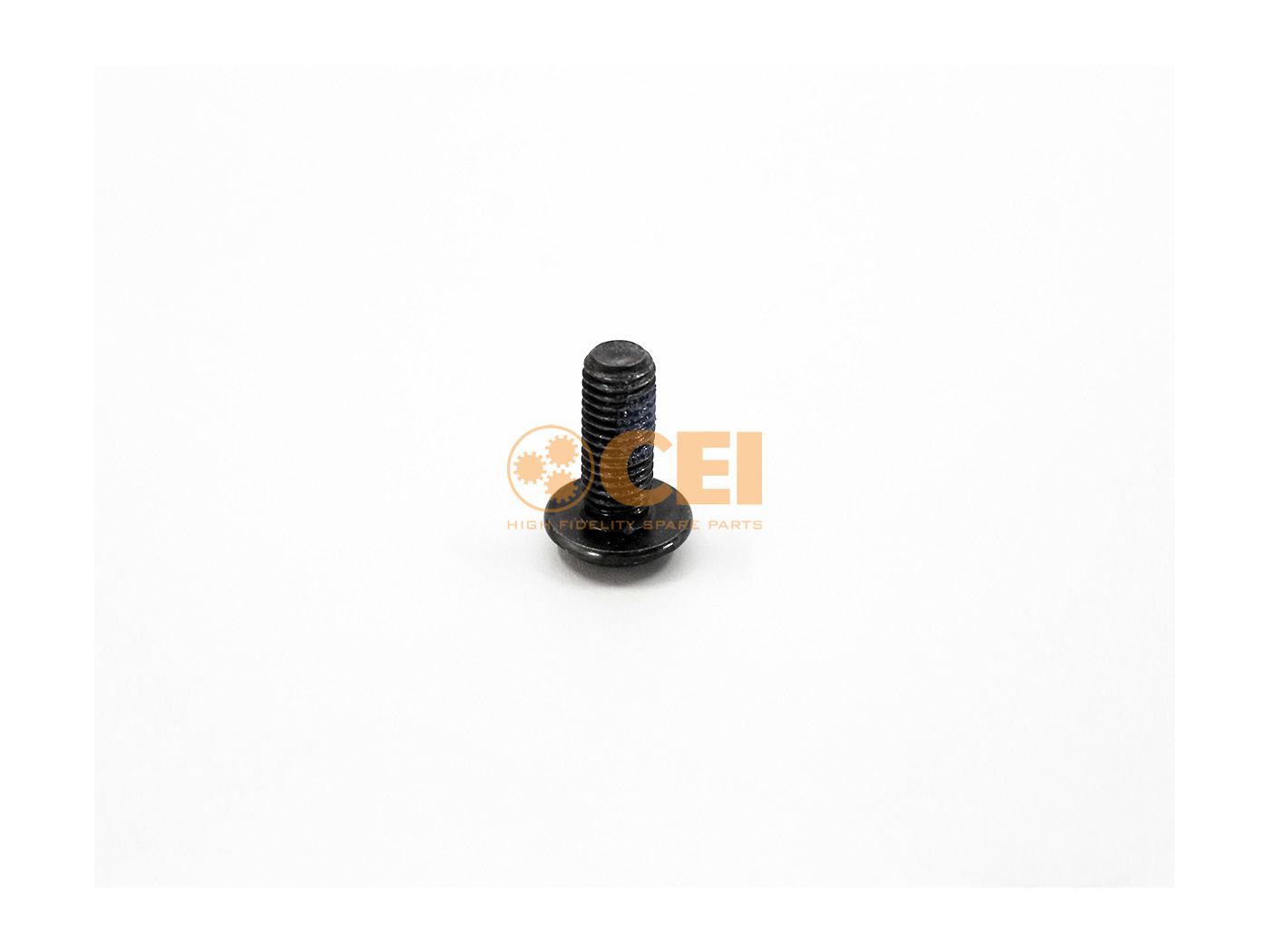 Schraube CEI 21650454