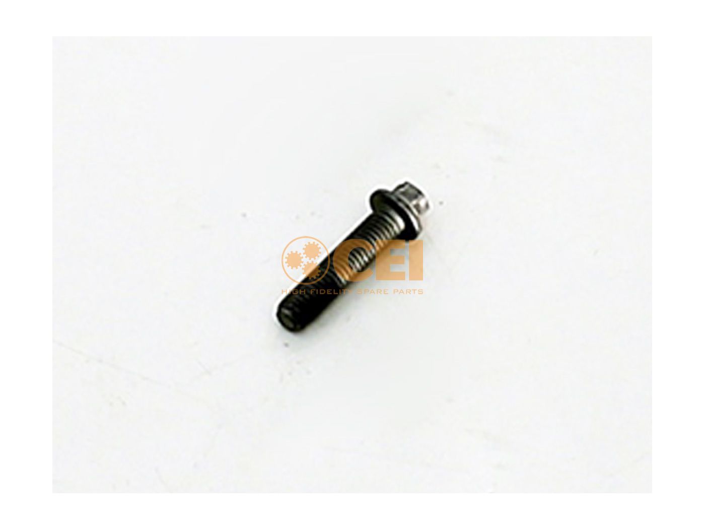 Vijak CEI 910143008003