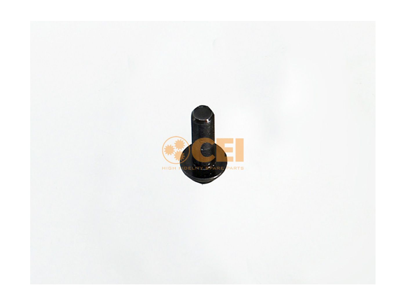Vis CEI 0069907404