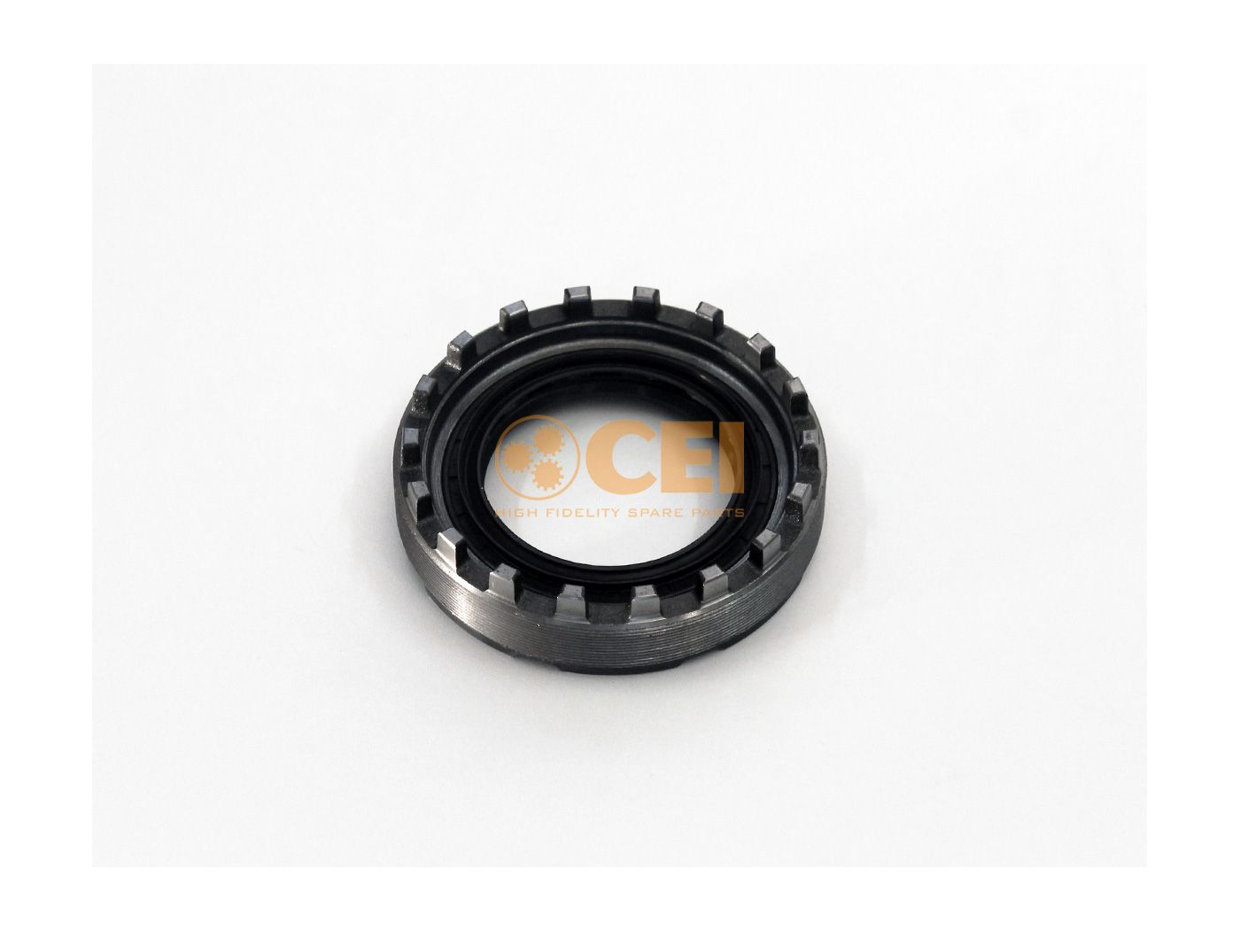 Nut CEI 0003500143
