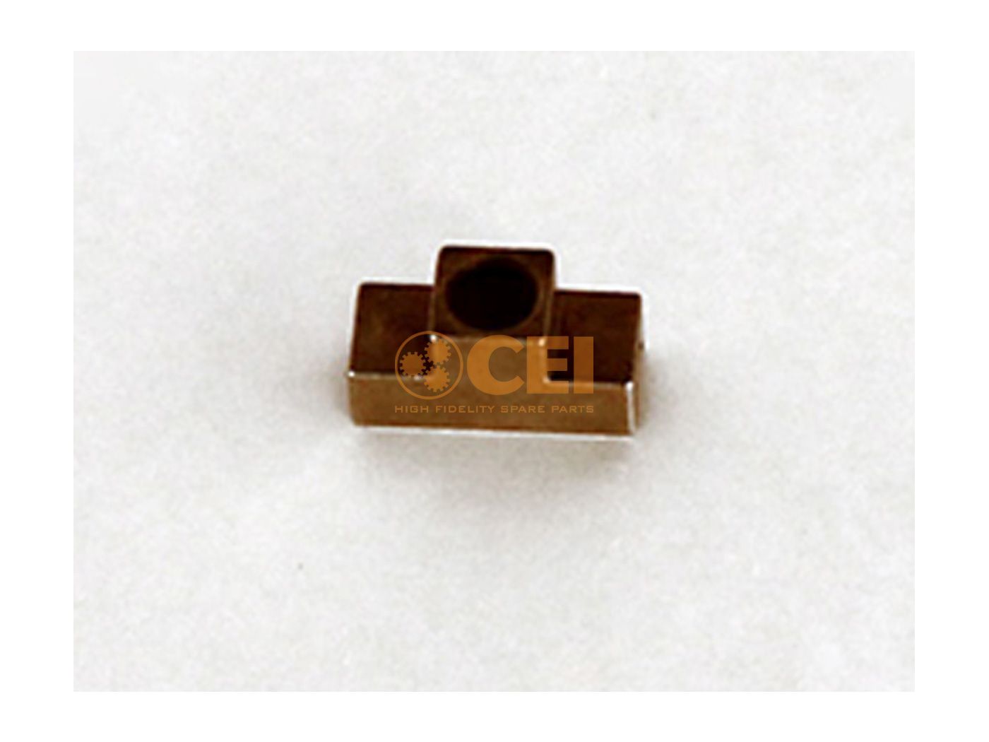 Silnik CEI 266461