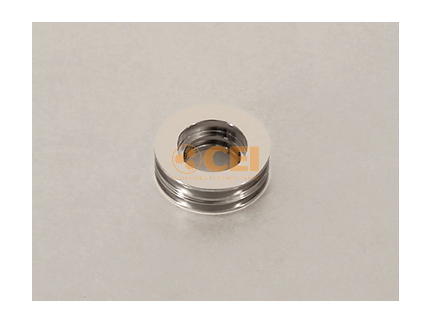Piston CEI 1669700