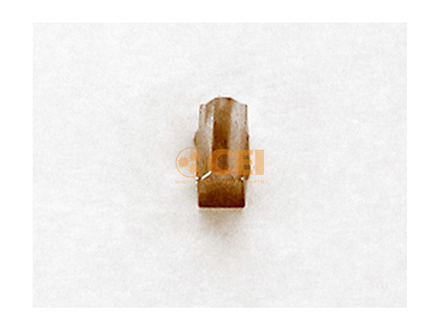Poussoir de soupape CEI 20916470