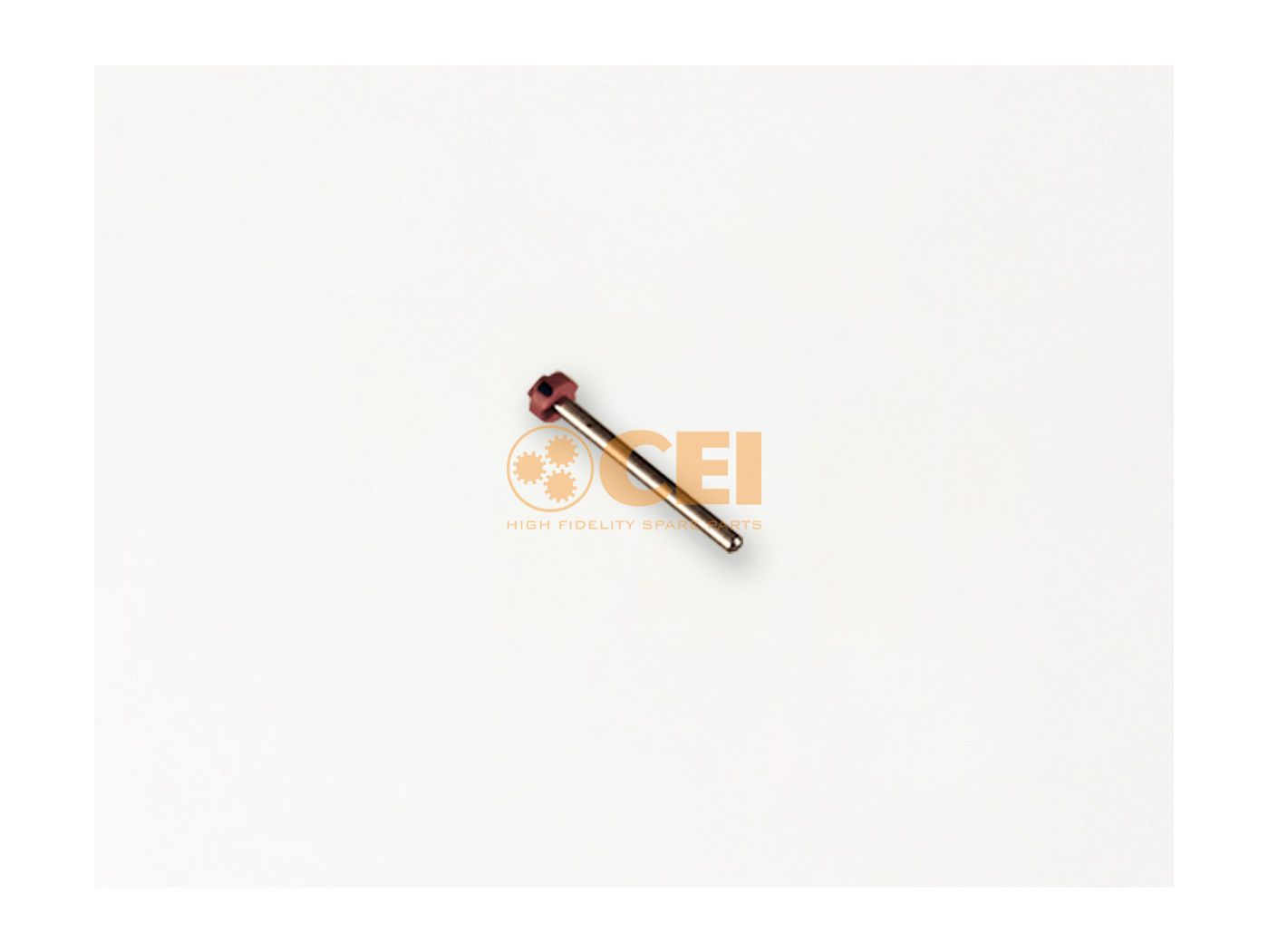 Magnet CEI 0005435185