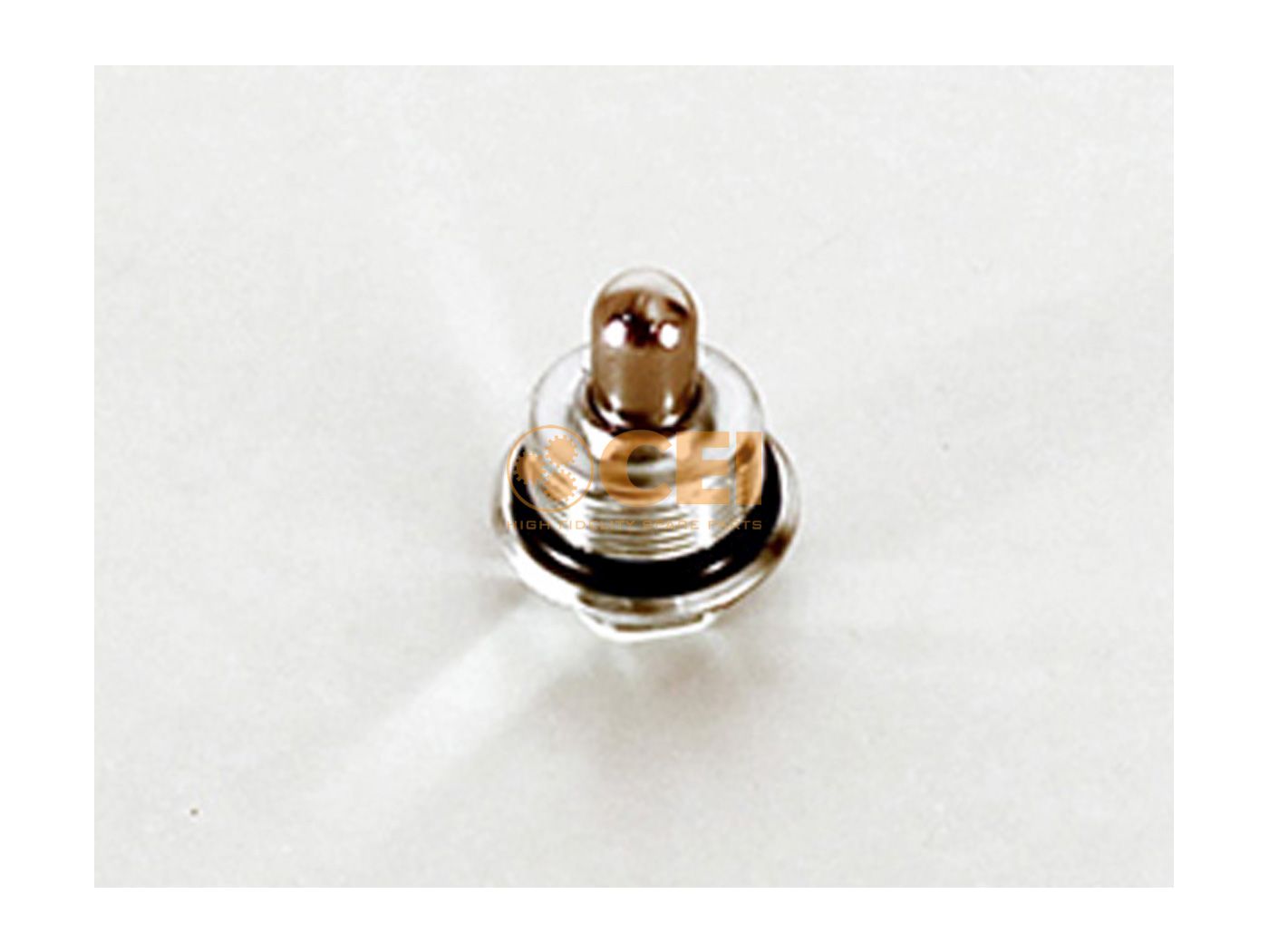 Screw plug CEI 1321245