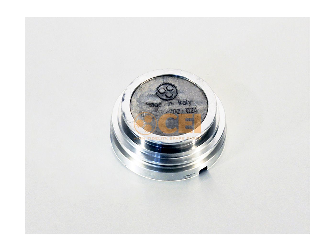 Piston CEI 1615790