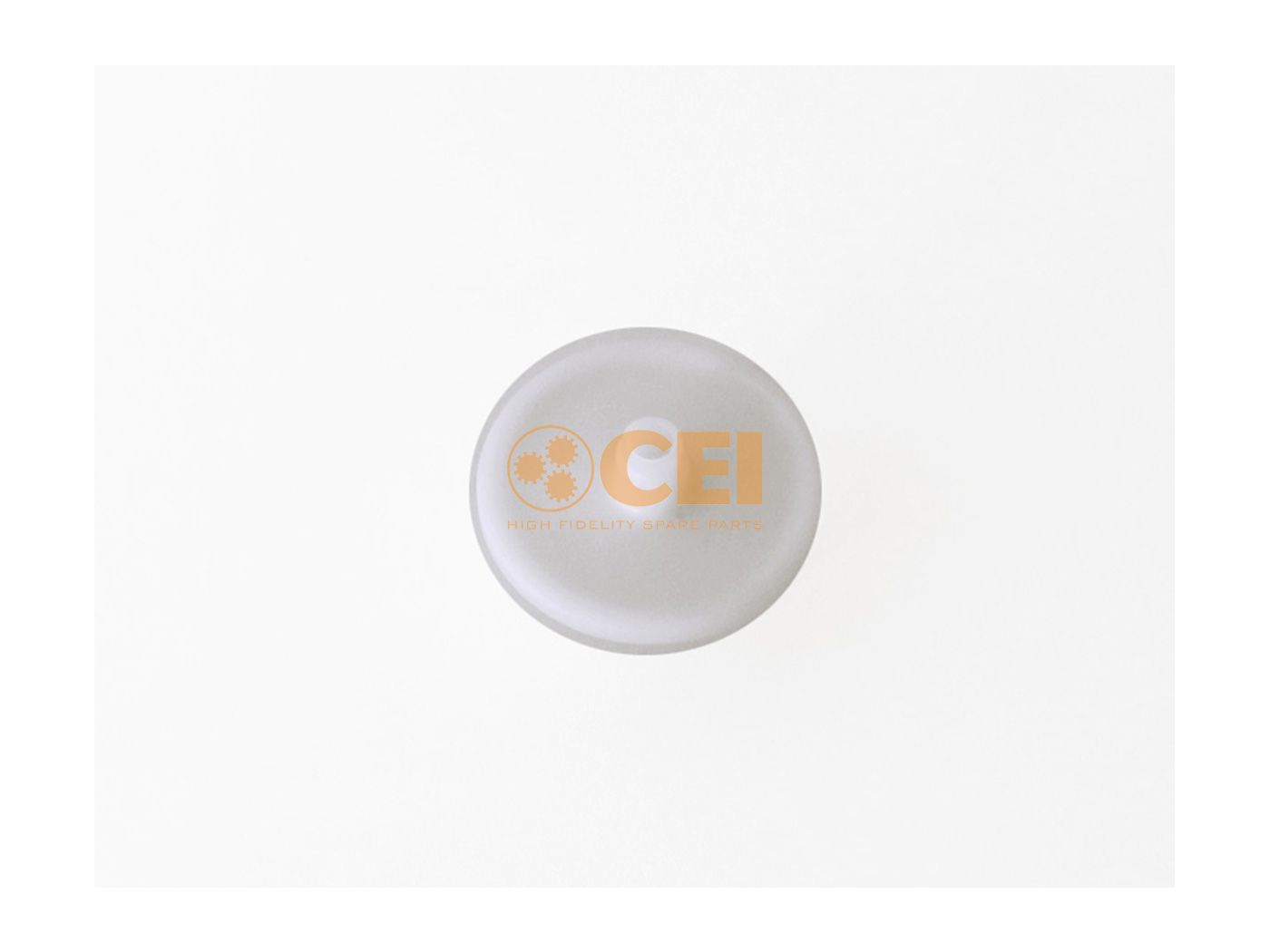 Drive cover CEI 1798872