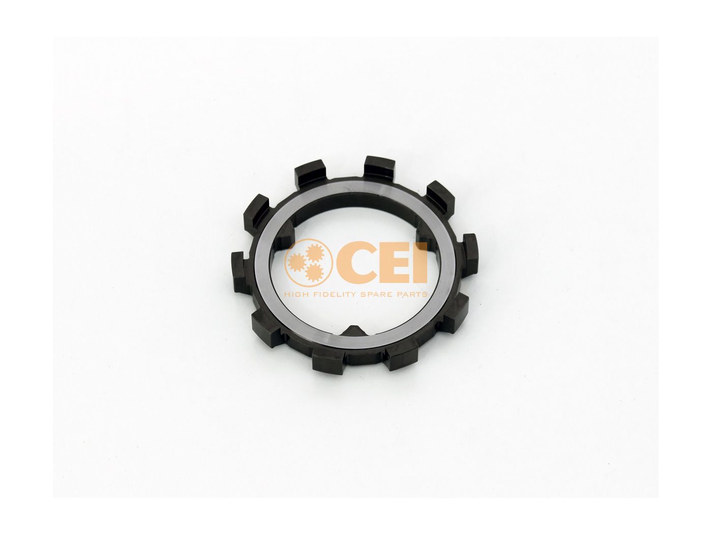 Ring CEI 1494422