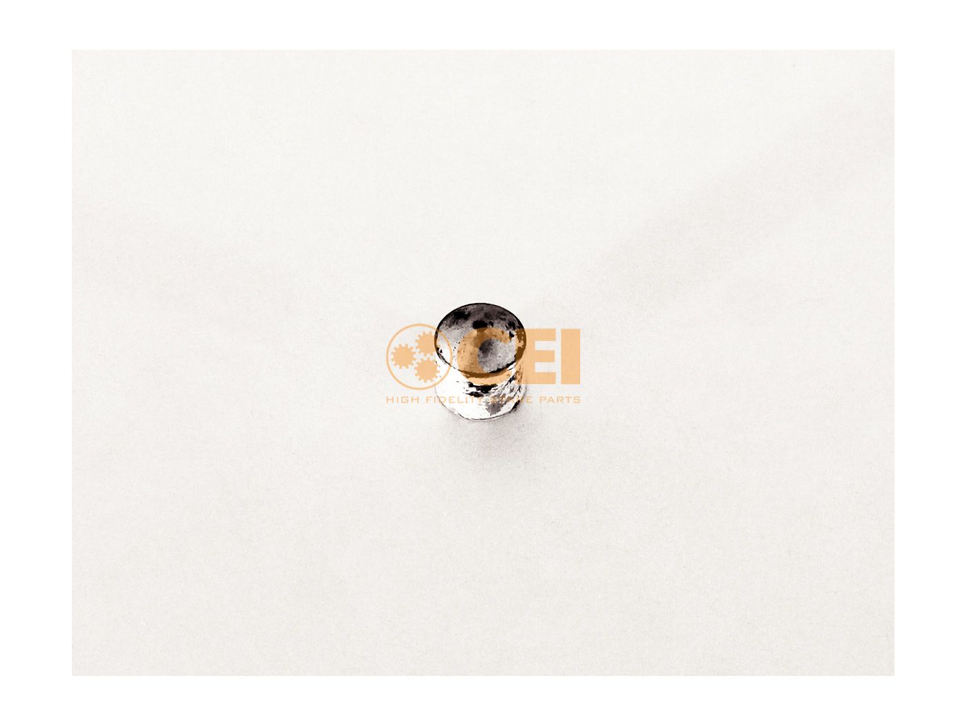 Piston CEI 3192575