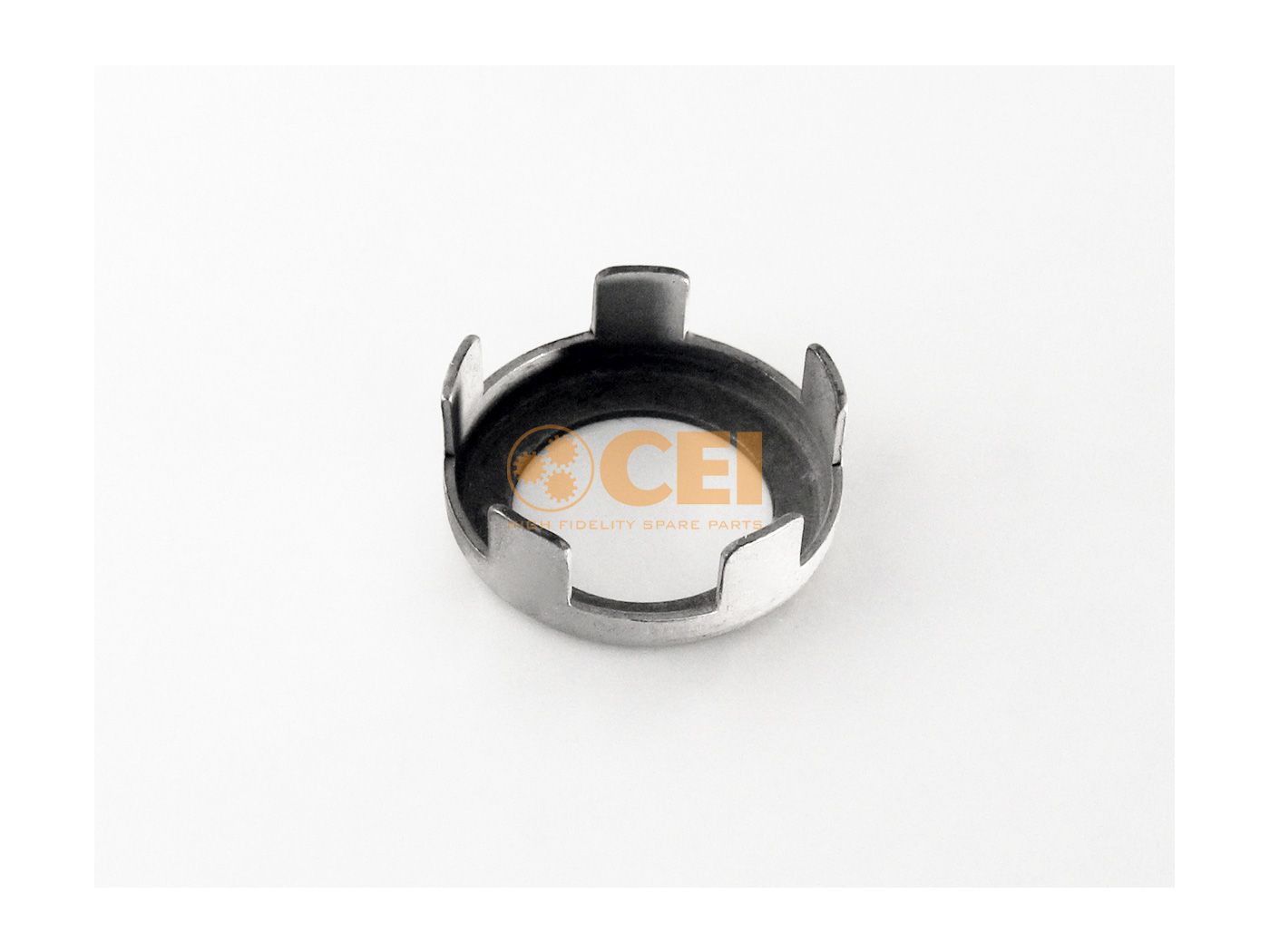 Sensor de velocidad CEI 9702620128