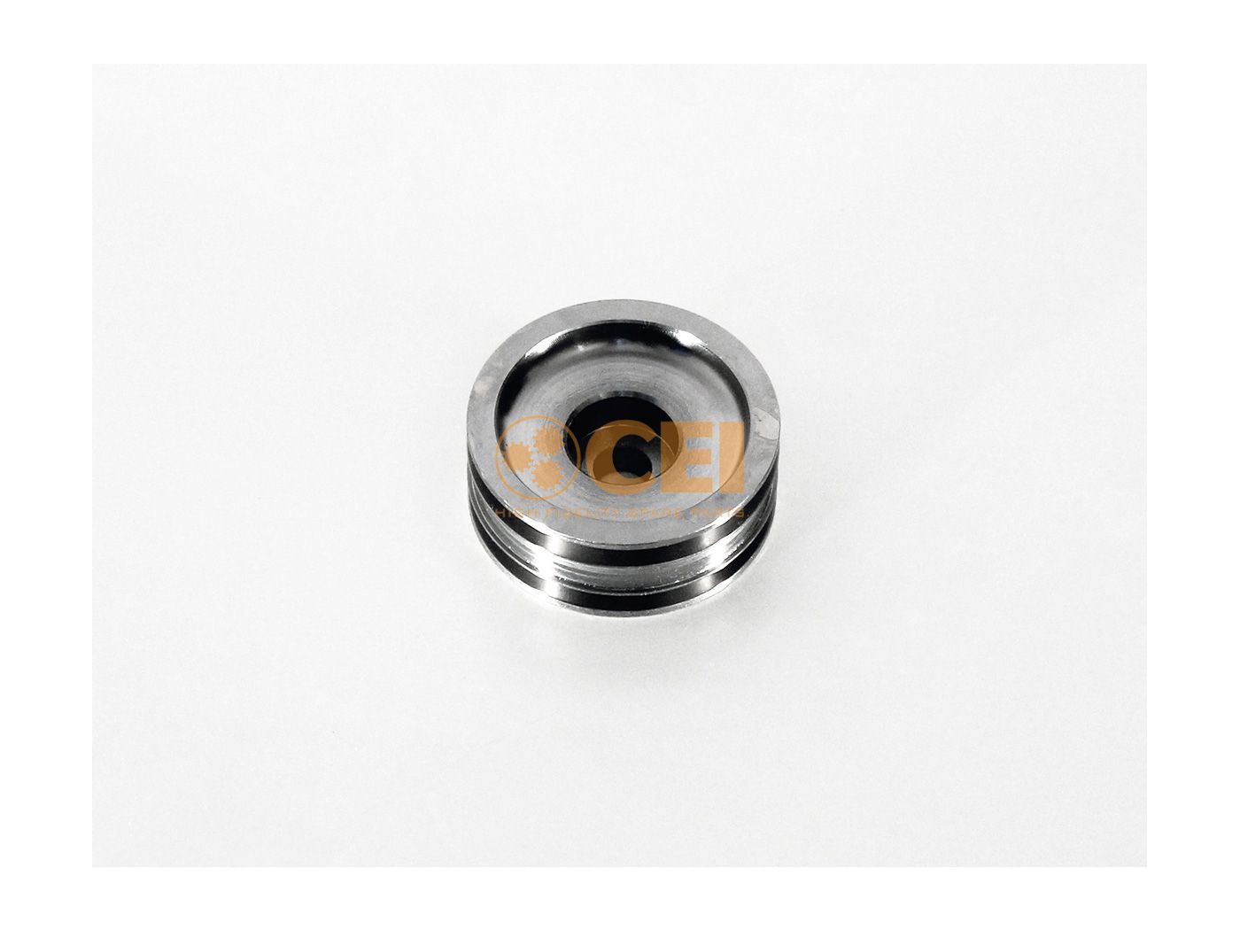 Piston CEI 20761838