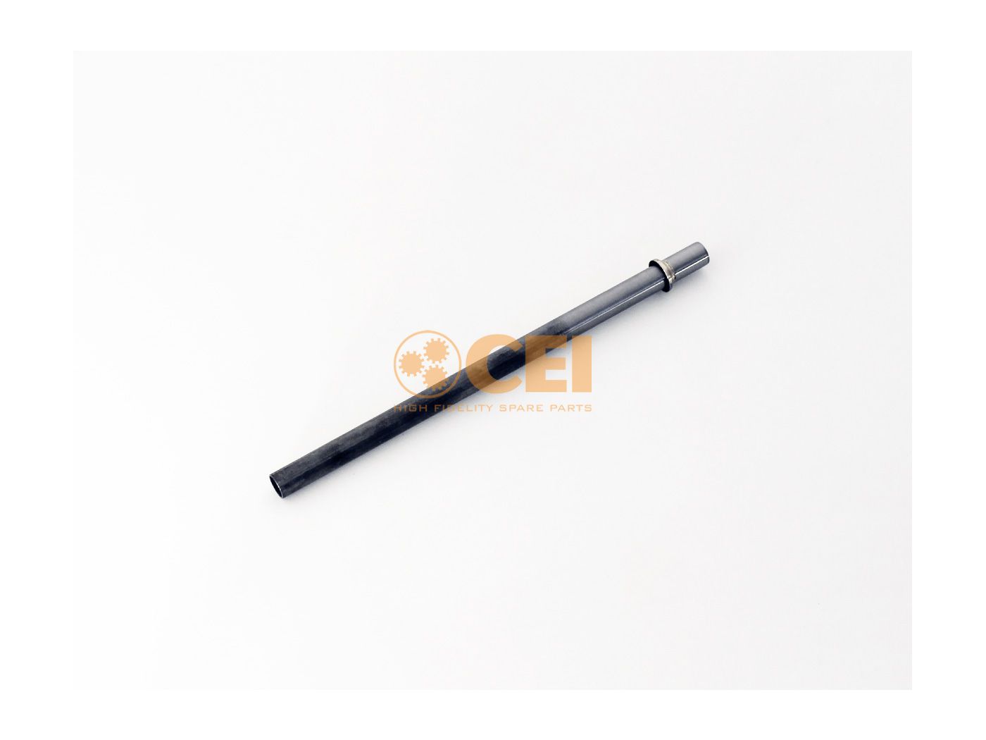 أنبوب تشحيم CEI 1297597