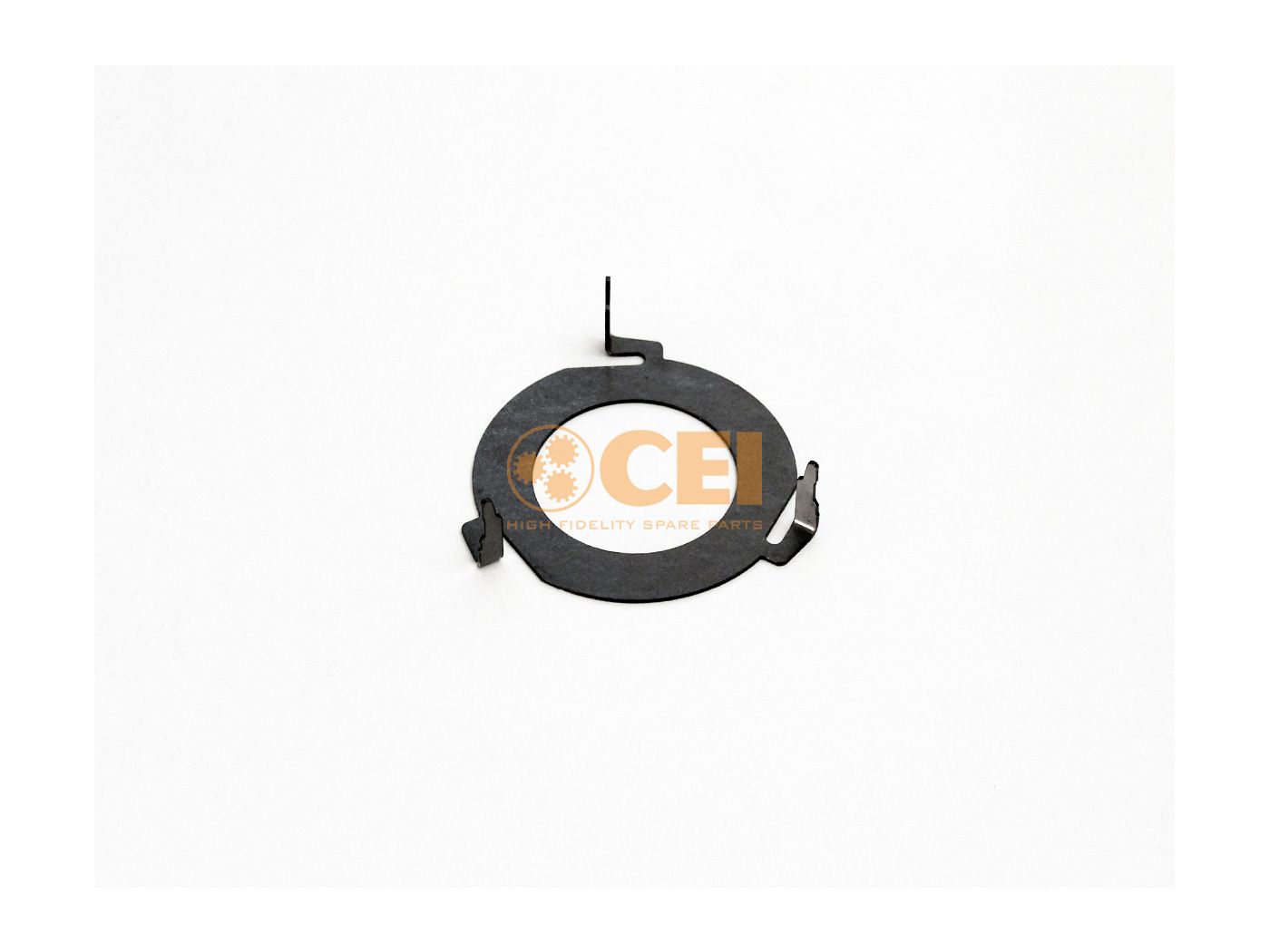 Schutzabdeckung CEI 22617655