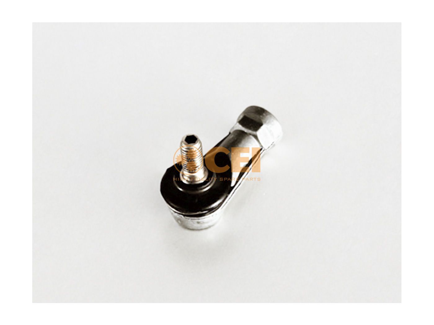 Joint CEI 50 00 803 248