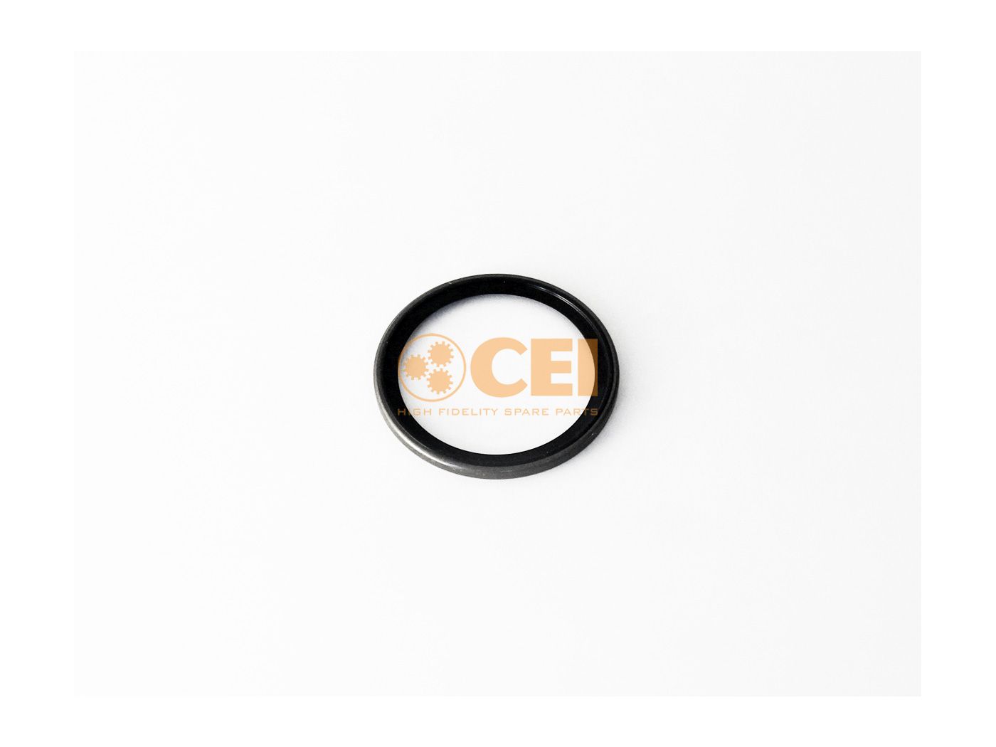 Colector de aceite CEI 0002625762