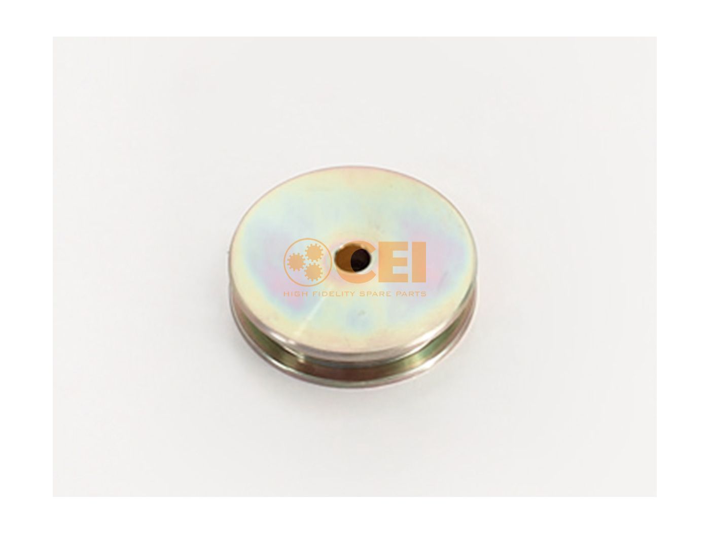 Piston CEI 1337894