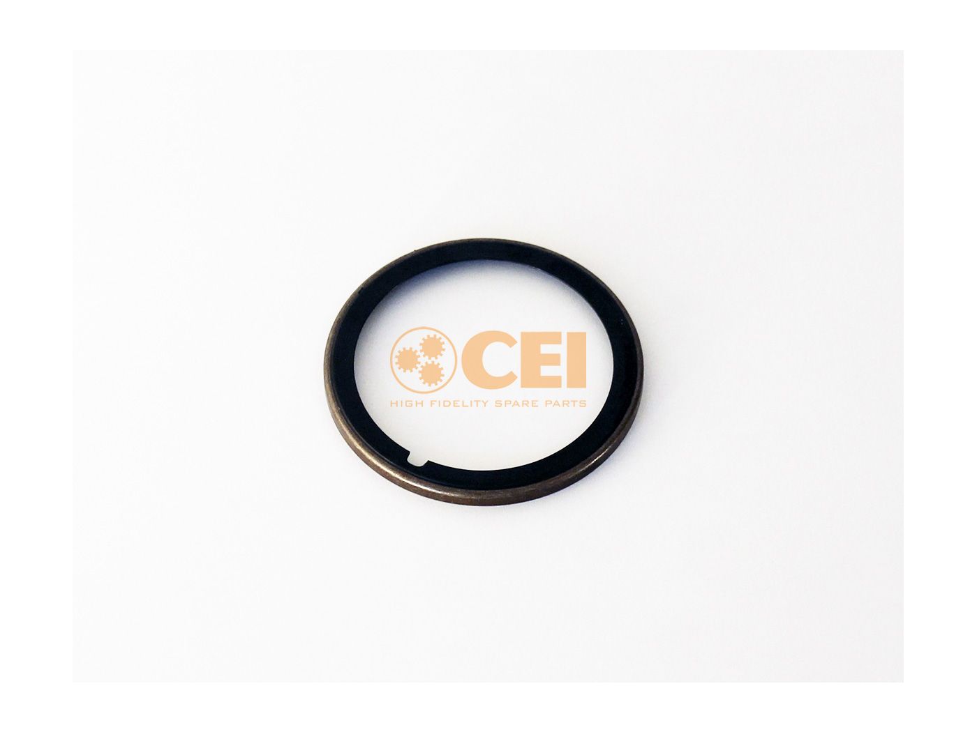 Семеринг масло CEI 50 01 831 661