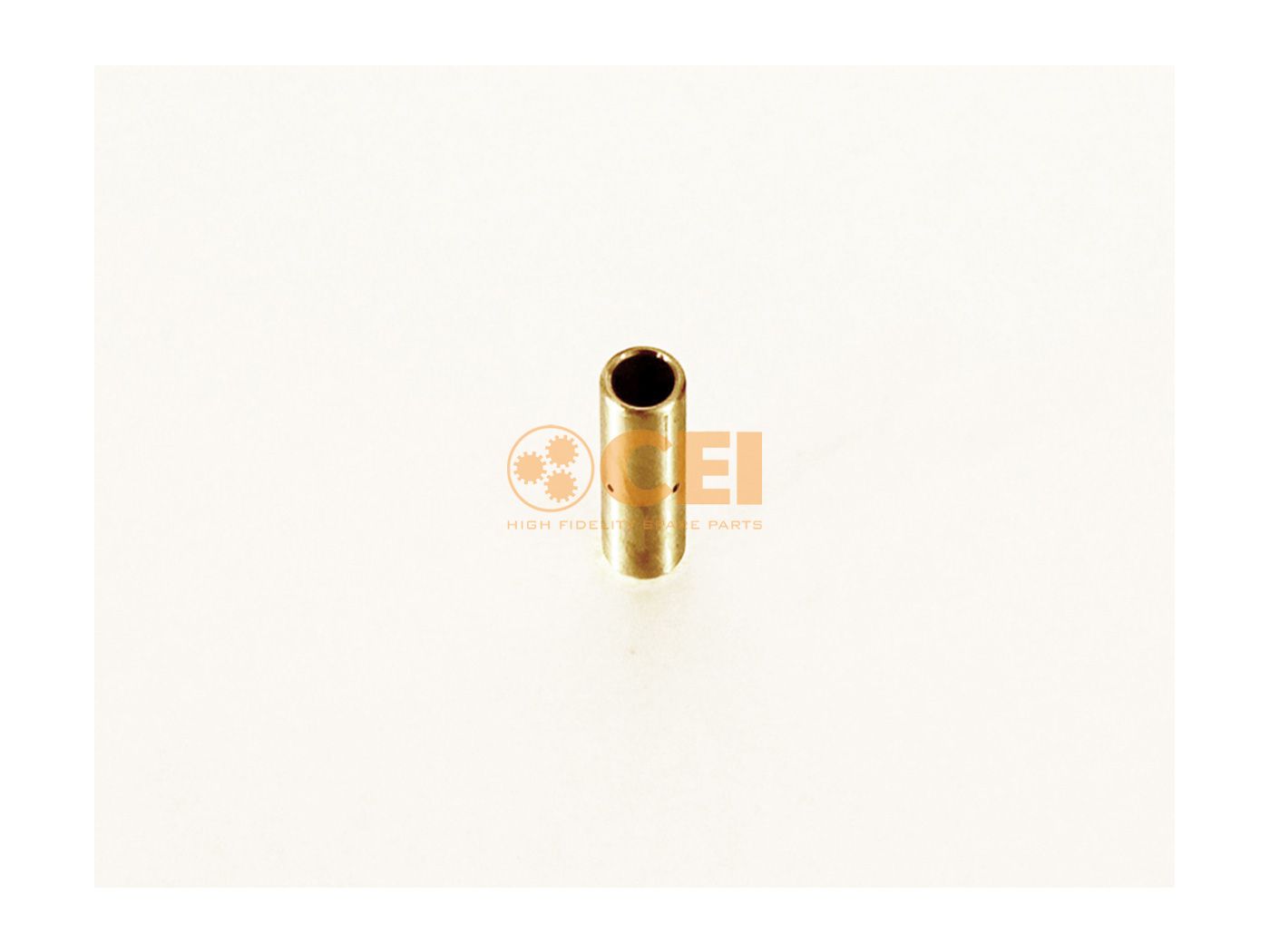 Tubo CEI 1762675