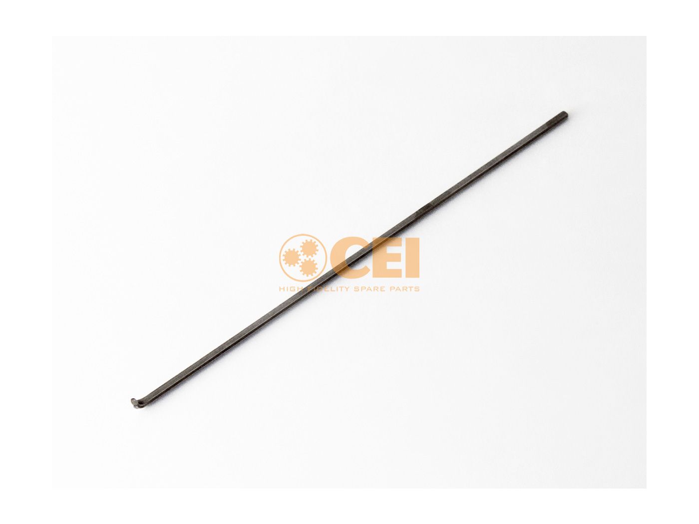 قطعة تثبيت CEI 1615851