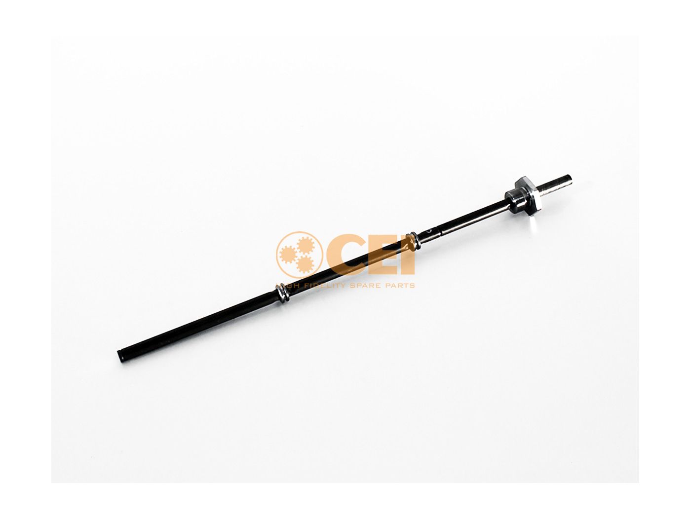 Distribution pipe CEI 20562014
