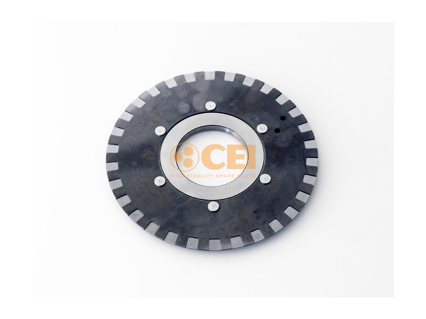 Anneau capteur CEI 8172141