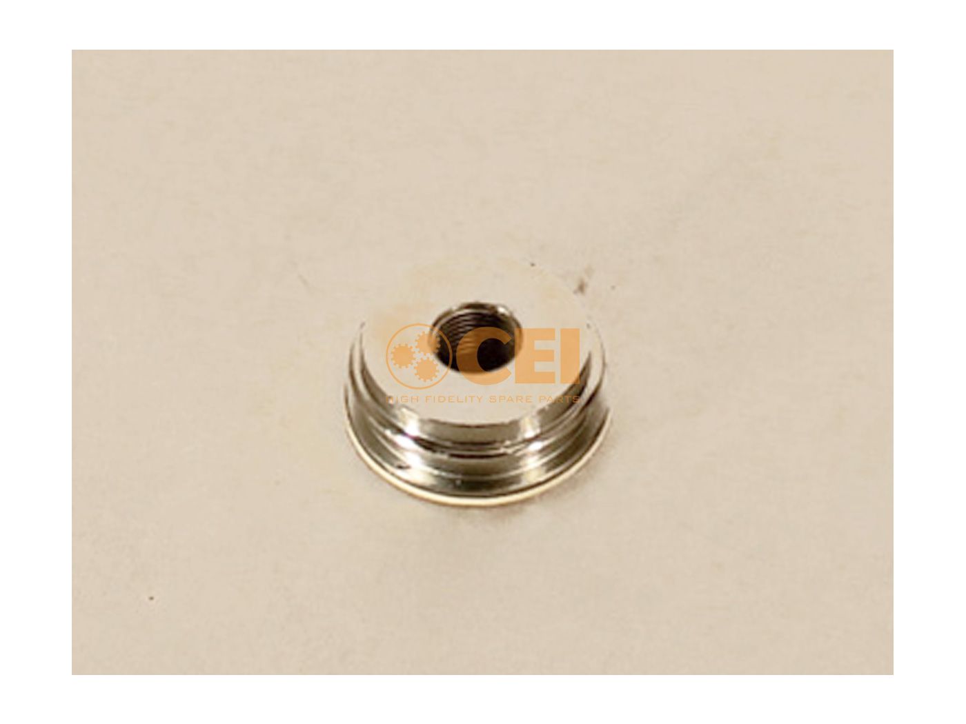Piston CEI 3872670618