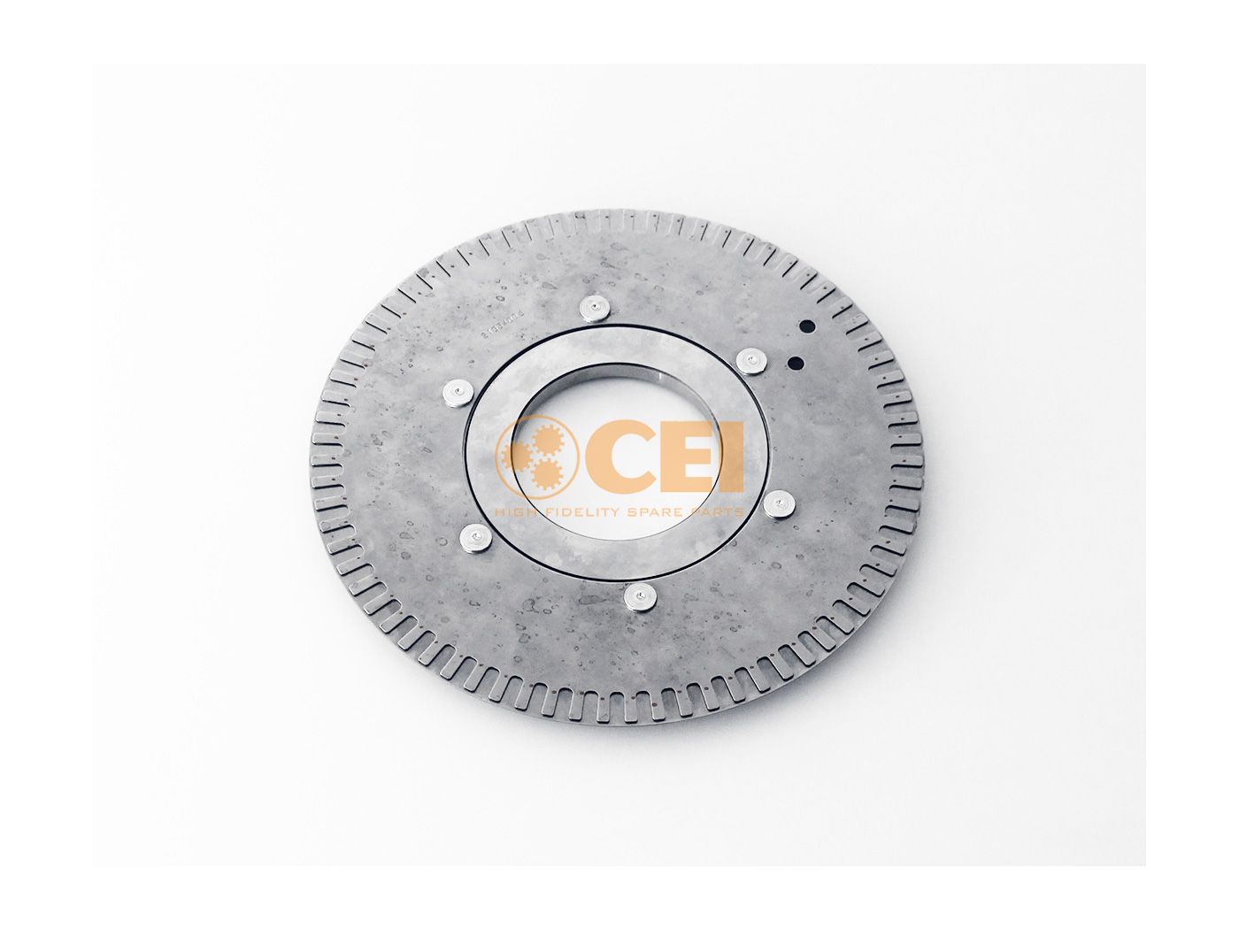 Sensorring CEI 21034006