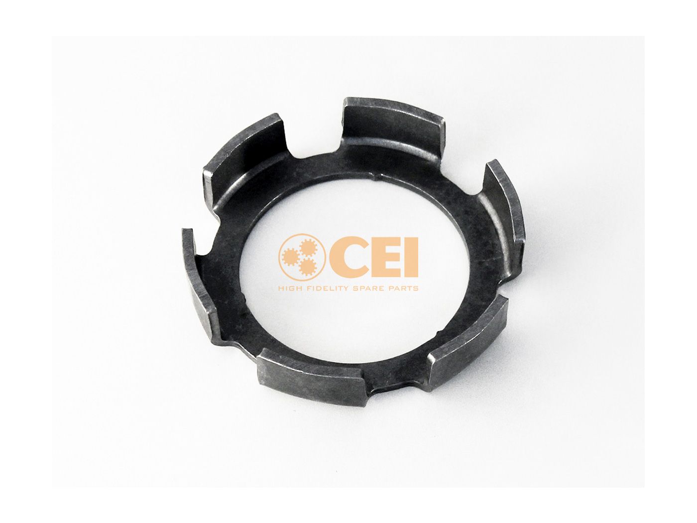 CEI Angrenaj 20774242