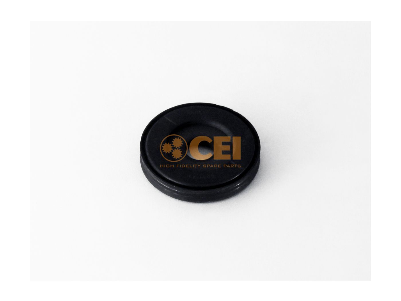 Piston CEI 3099420
