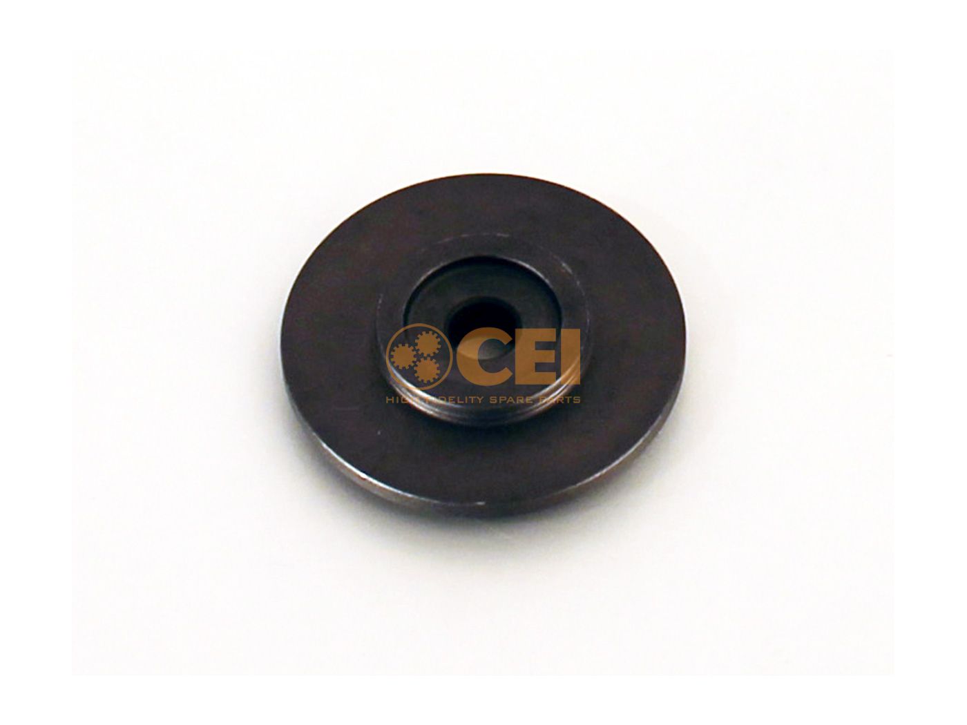Klip CEI 50 01 850 324