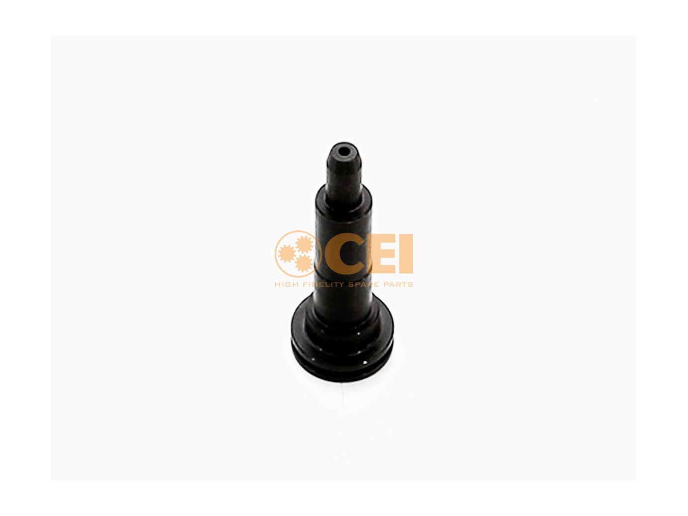 Piston CEI 81356190006