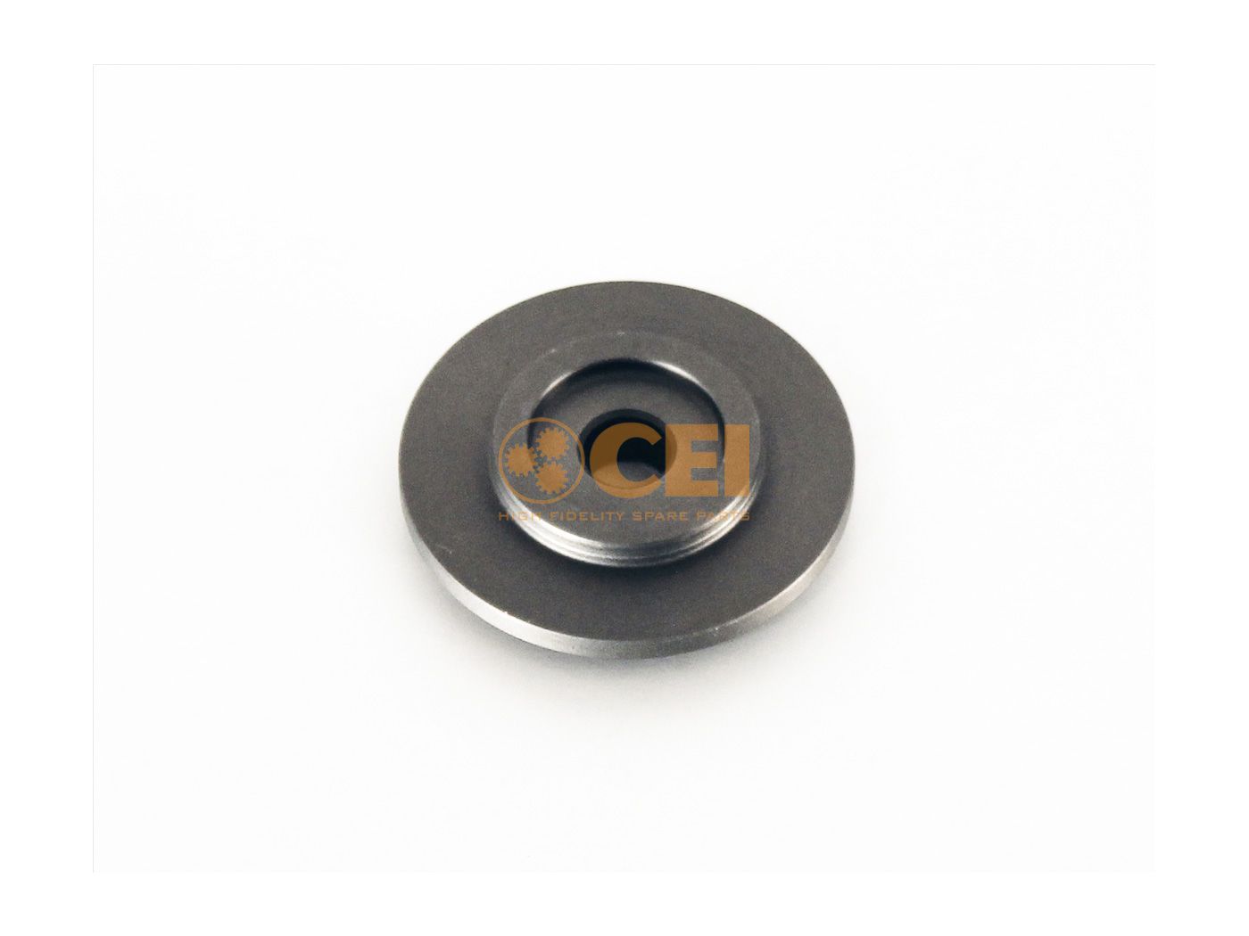 Piston CEI 1295235