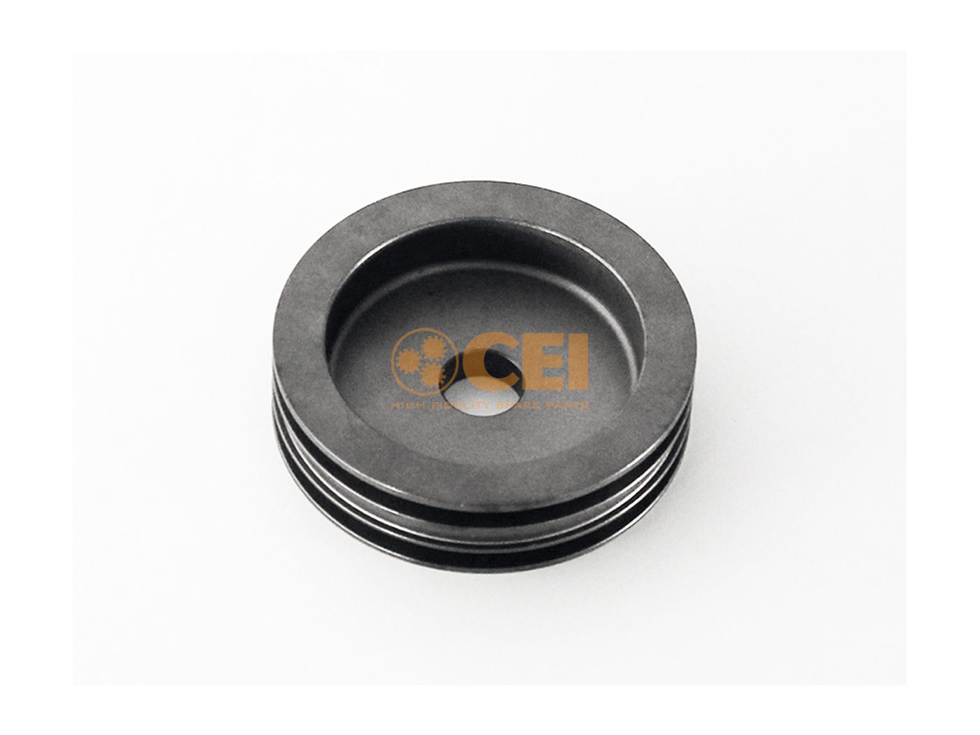 Piston CEI 1299322