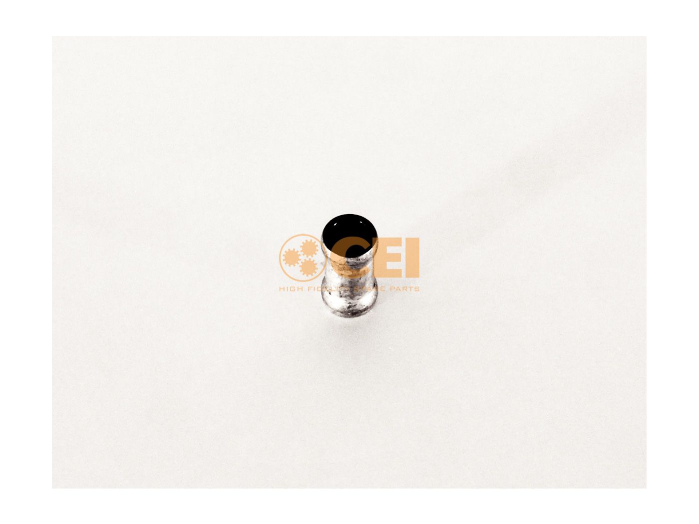 Tubo CEI 1615852