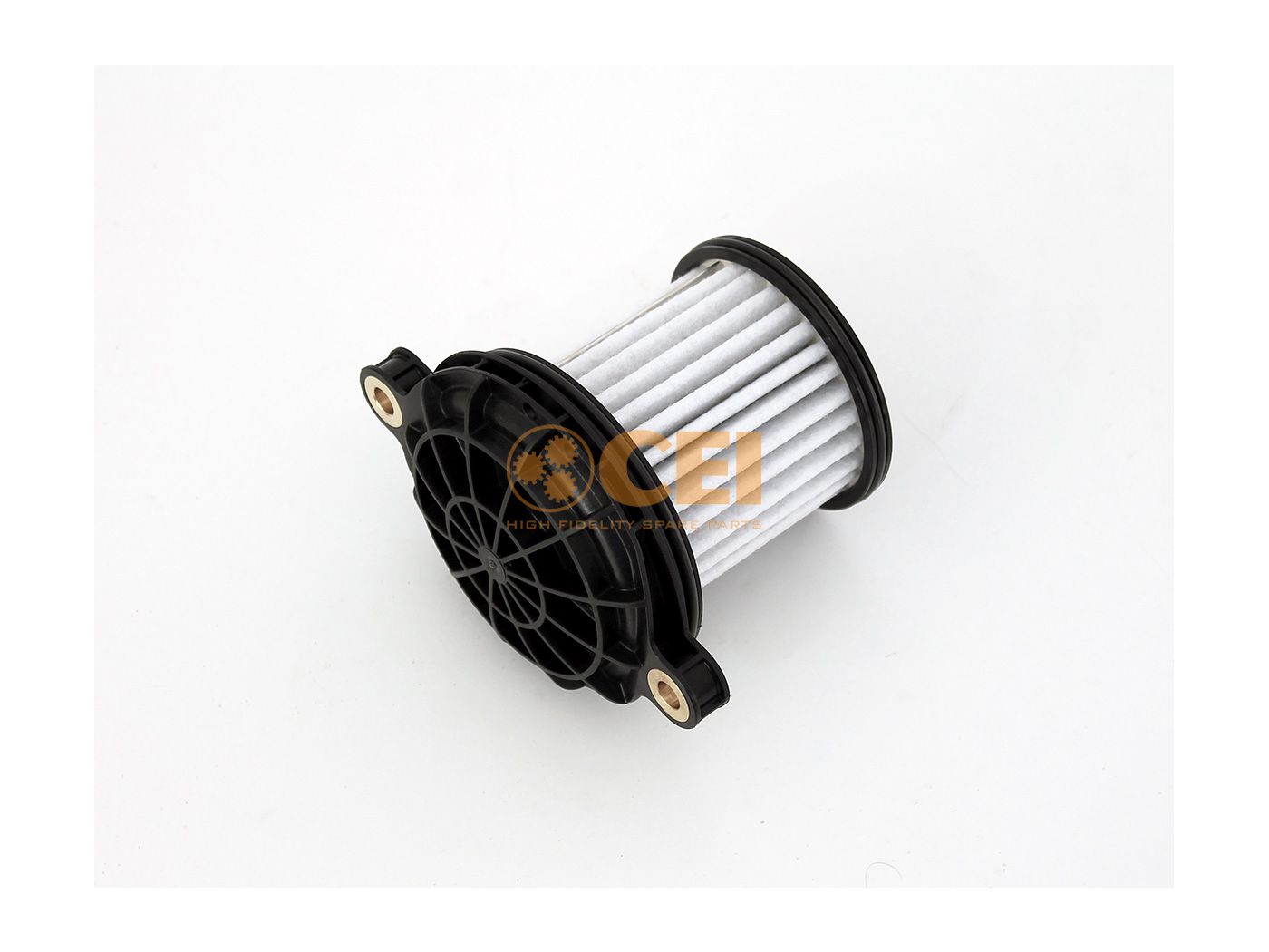 Oil filter insert CEI 21324327