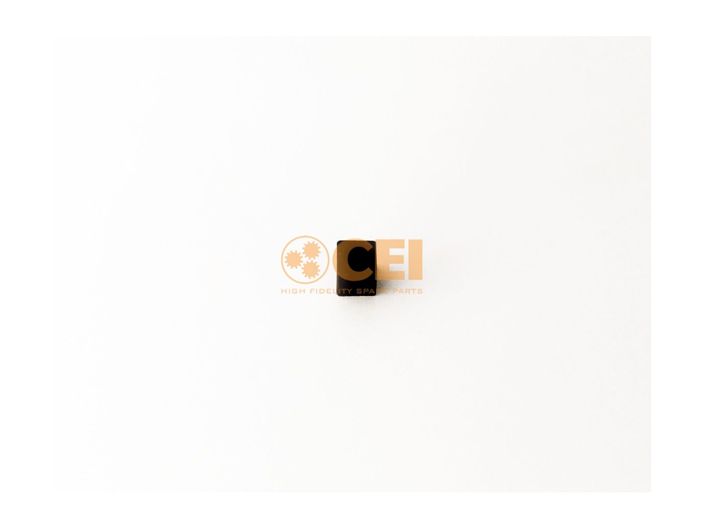 Klip CEI 42117674