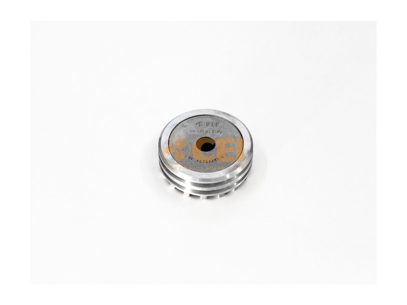 Piston CEI 22249234