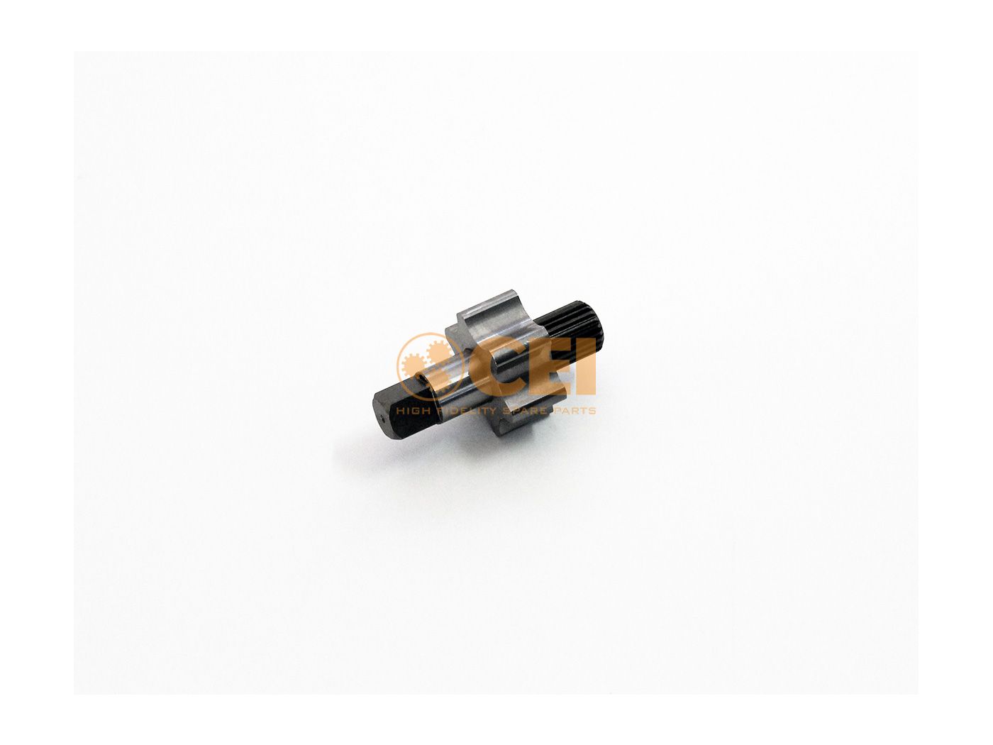 Oil pump shaft CEI 1746621