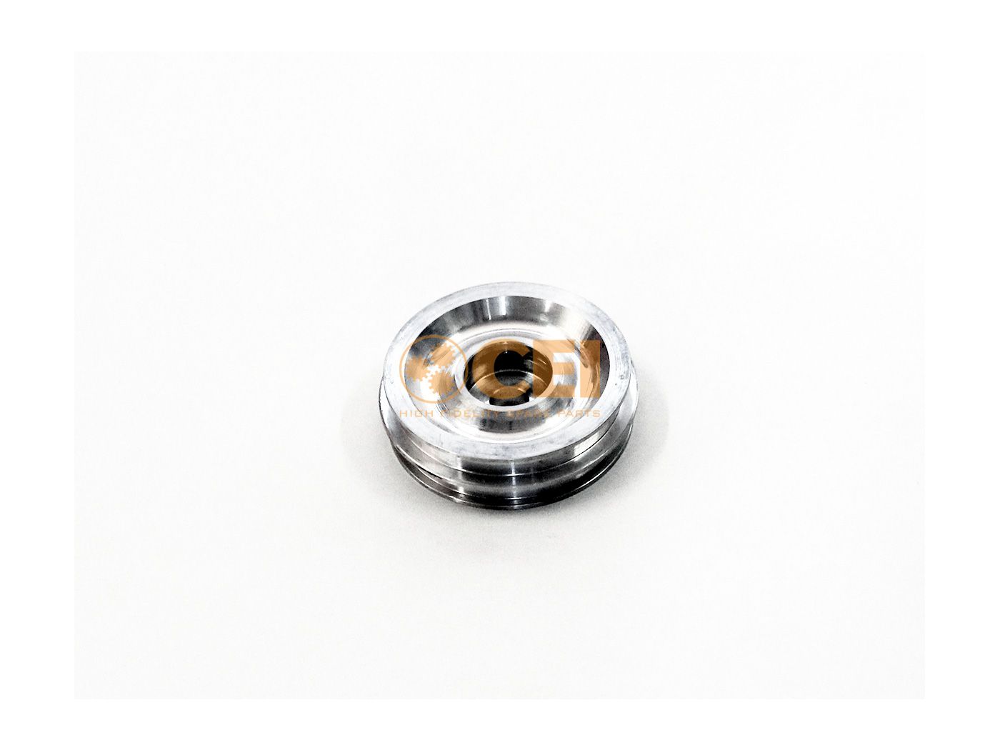 Piston CEI 8869078