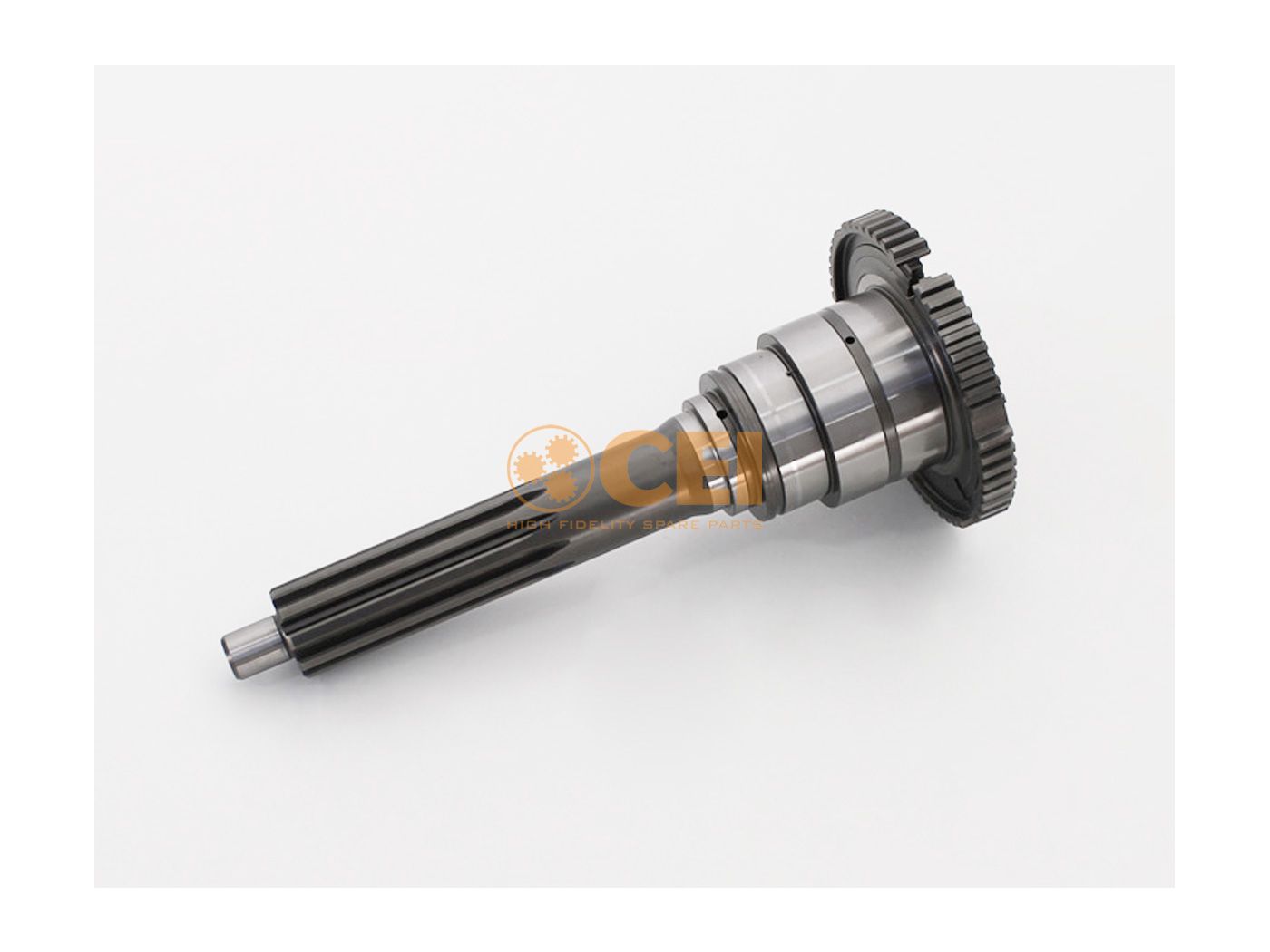 CEI Side control shaft 42534643
