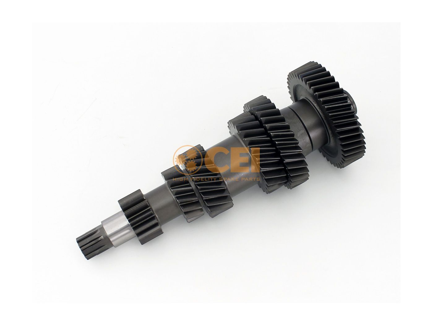 CEI Counter shaft 42559554