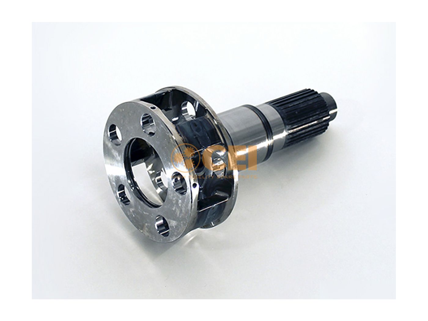 Outer Shaft CEI 1456240